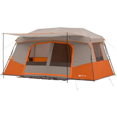 Person room instant cabin - 3,